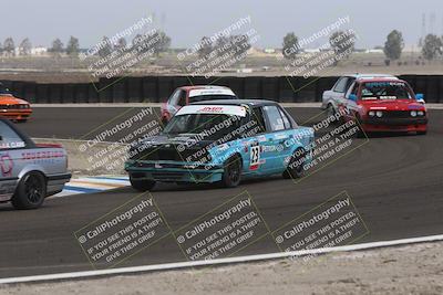 media/Oct-19-2025-Nasa (Sun) [[622c91e2bf]]/Race Group A/Turn 6/